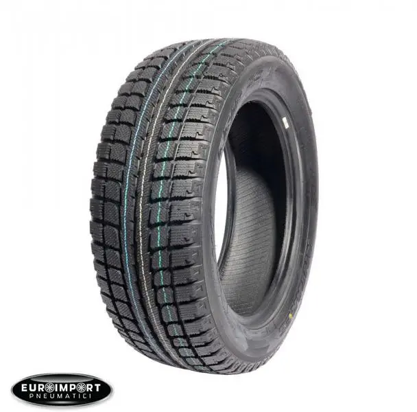 Maxtrek TRE-M7  255/50 R19 107 T   Nordic compound